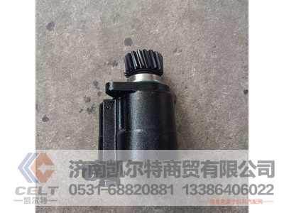 DZ93319130001,转向油泵,济南凯尔特商贸有限公司 DZ93319130001,转向油泵,济南凯尔特商贸有限公司