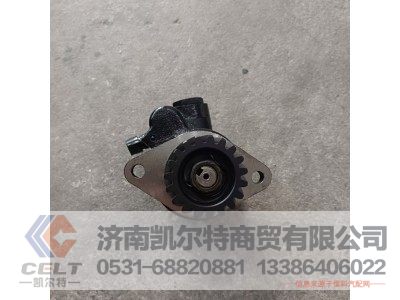 DZ93319130001,转向油泵,济南凯尔特商贸有限公司 DZ93319130001,转向油泵,济南凯尔特商贸有限公司