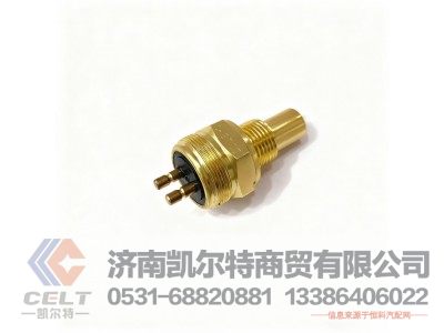 179100710068-1,倒挡信号开关,济南凯尔特商贸有限公司 179100710068-1,倒挡信号开关,济南凯尔特商贸有限公司