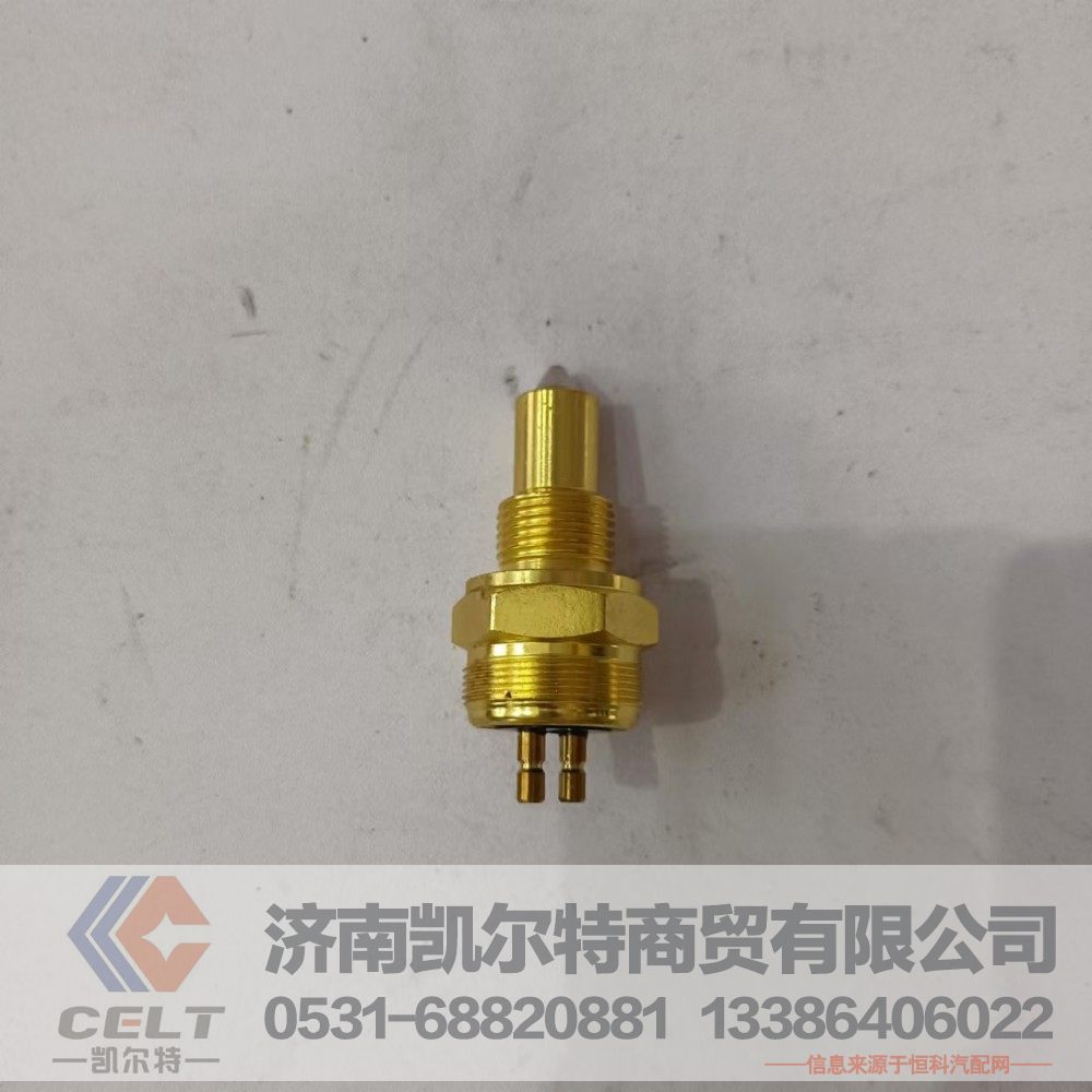 179100710068-1,倒挡信号开关,济南凯尔特商贸有限公司