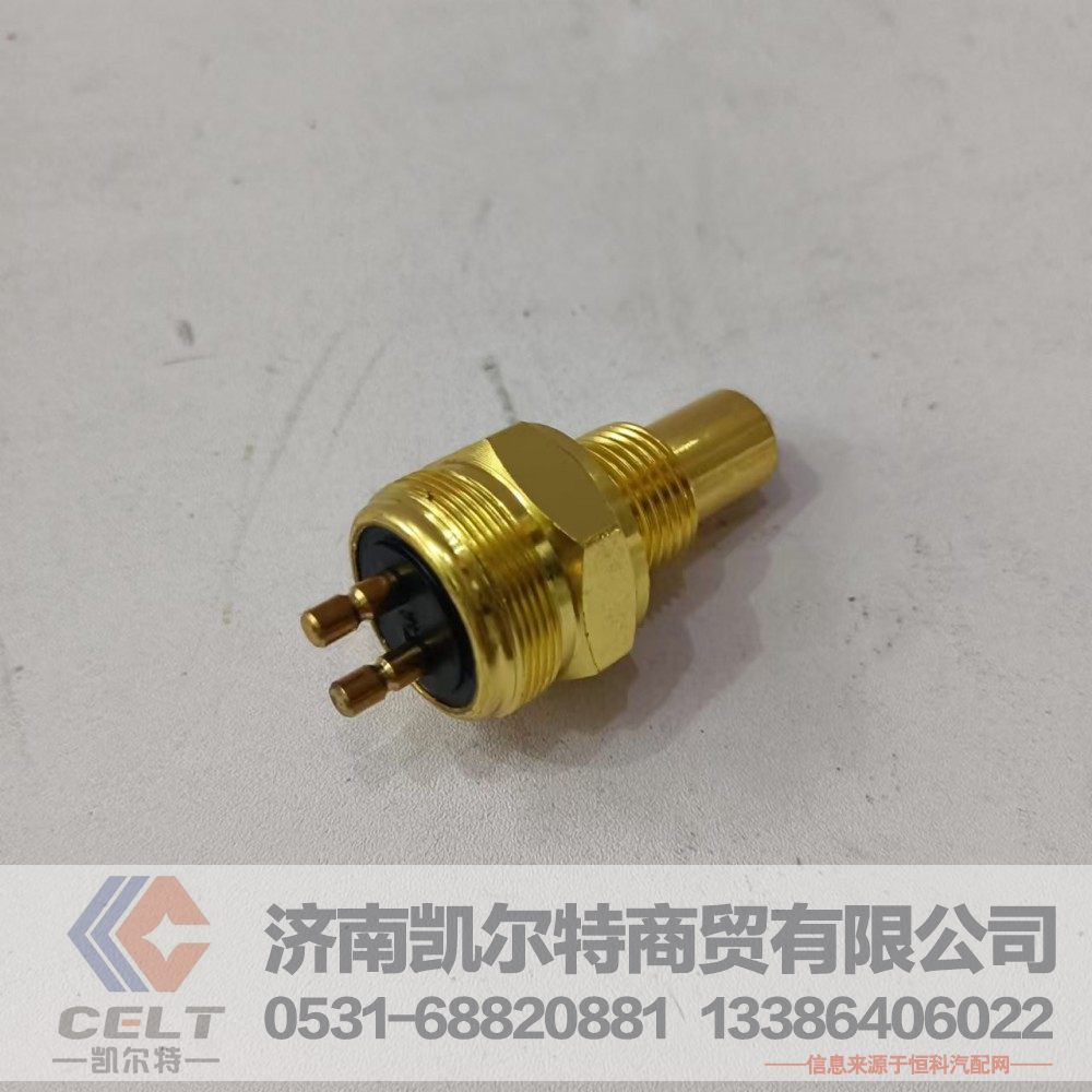 179100710068-1,倒挡信号开关,济南凯尔特商贸有限公司