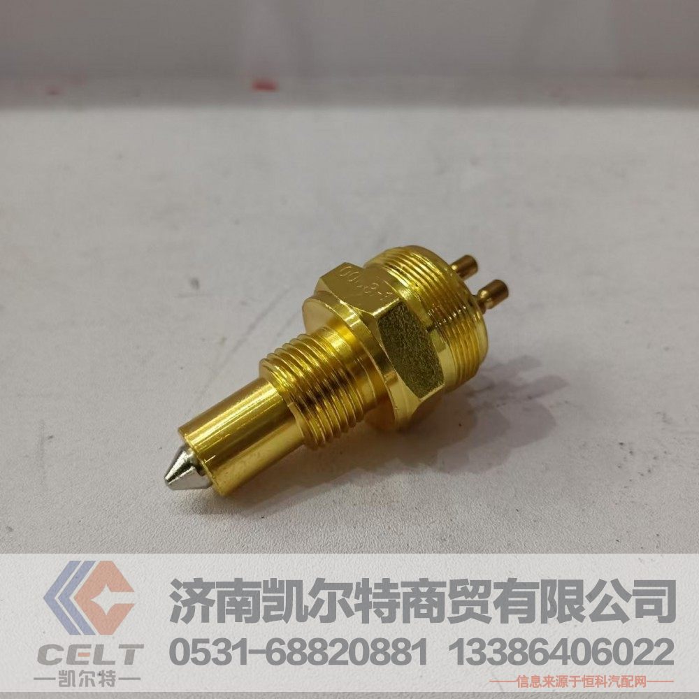 179100710068-1,倒挡信号开关,济南凯尔特商贸有限公司