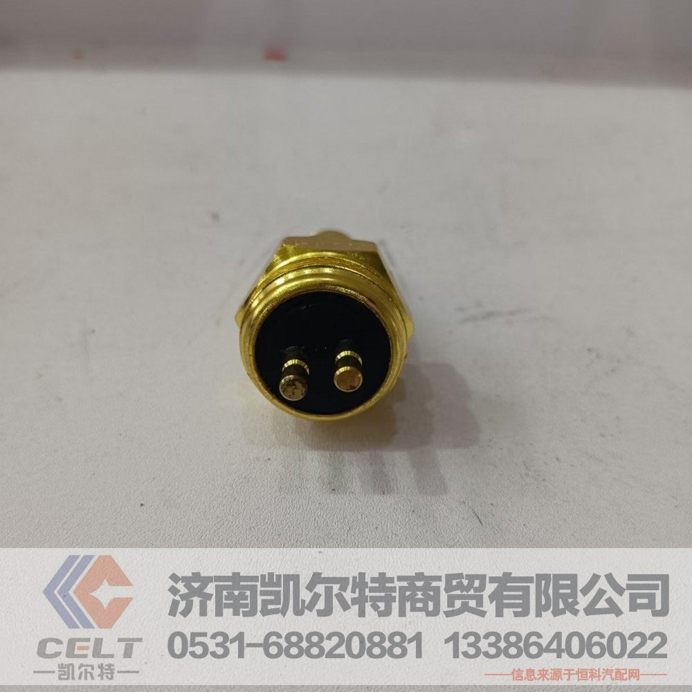 179100710068-1,倒挡信号开关,济南凯尔特商贸有限公司