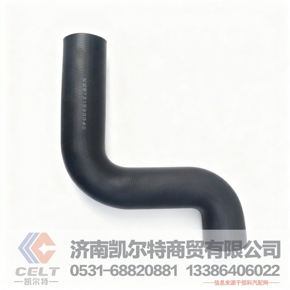 1013255430,出水管,济南凯尔特商贸有限公司