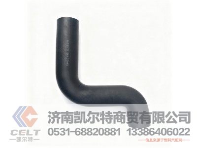 1013255430,出水管,济南凯尔特商贸有限公司 1013255430,出水管,济南凯尔特商贸有限公司