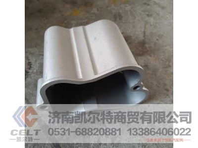 612600040149,气缸盖罩,济南凯尔特商贸有限公司 612600040149,气缸盖罩,济南凯尔特商贸有限公司