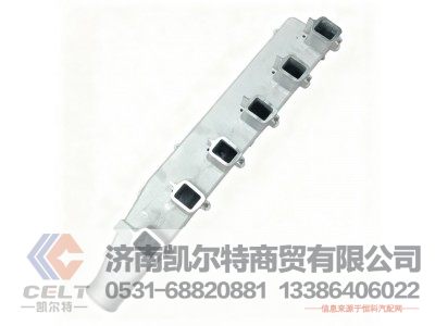 13026516,进气管,济南凯尔特商贸有限公司 13026516,进气管,济南凯尔特商贸有限公司