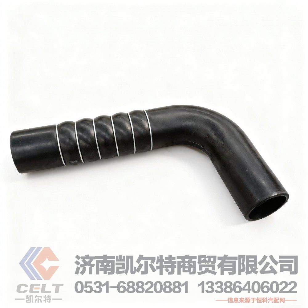 1000365432,出水管组件,济南凯尔特商贸有限公司