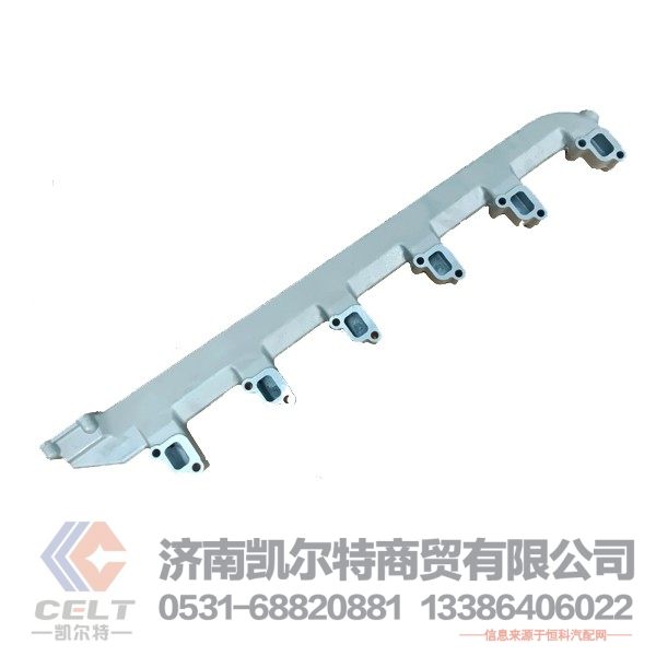 61500040102,出水管,济南凯尔特商贸有限公司