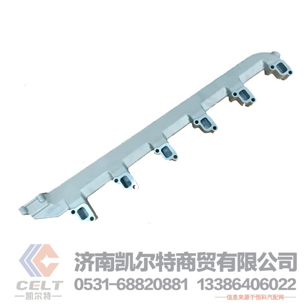 1000365432,出水管组件,济南凯尔特商贸有限公司