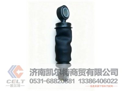 5001025-26Q-C00,前悬置减震器,济南凯尔特商贸有限公司 5001025-26Q-C00,前悬置减震器,济南凯尔特商贸有限公司