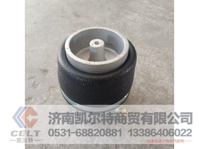 H0502A01210A0,欧曼ETX前气囊,济南凯尔特商贸有限公司