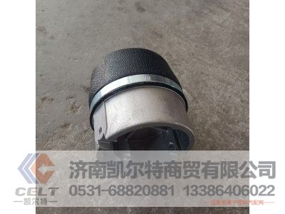 H0502A01210A0,欧曼ETX前气囊,济南凯尔特商贸有限公司