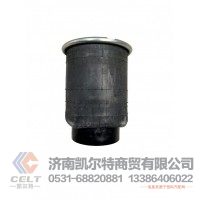 外贸供应 重卡商用车气囊空气弹簧总成-后桥2918020-H04B3 气囊总成8619