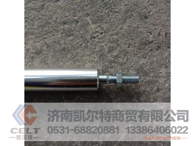 WG9100570005,停油缸,济南凯尔特商贸有限公司