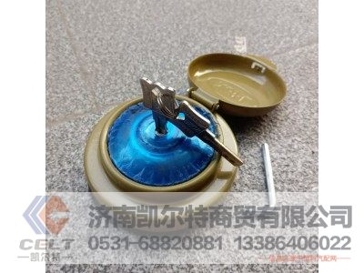 ,智能油箱防盗锁,济南凯尔特商贸有限公司 ,智能油箱防盗锁,济南凯尔特商贸有限公司