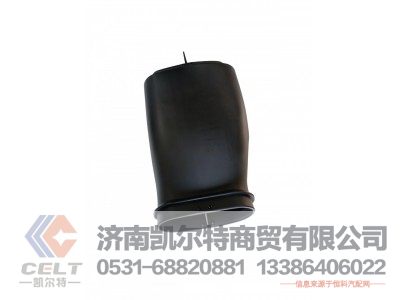 WG9725193361,油滤器进气管,济南凯尔特商贸有限公司 WG9725193361,油滤器进气管,济南凯尔特商贸有限公司