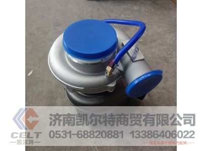 VG2600110810,进气管总成(HOWO/STR),济南凯尔特商贸有限公司 VG2600110810,进气管总成(HOWO/STR),济南凯尔特商贸有限公司