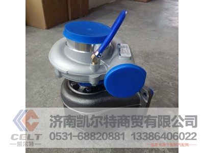 VG2600110810,进气管总成(HOWO/STR),济南凯尔特商贸有限公司 VG2600110810,进气管总成(HOWO/STR),济南凯尔特商贸有限公司