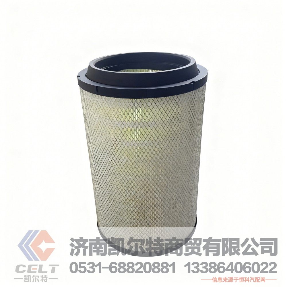 WG9725190102,主濾芯總成（T7H）,濟(jì)南凱爾特商貿(mào)有限公司