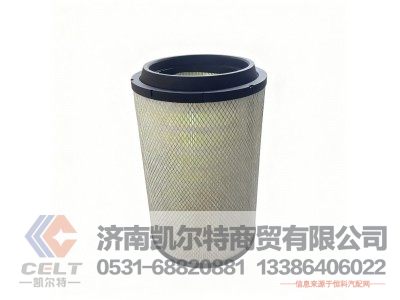 WG9725190102,主滤芯总成(T7H),济南凯尔特商贸有限公司 WG9725190102,主滤芯总成(T7H),济南凯尔特商贸有限公司