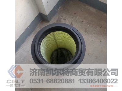 WG9725190102,主滤芯总成(T7H),济南凯尔特商贸有限公司 WG9725190102,主滤芯总成(T7H),济南凯尔特商贸有限公司