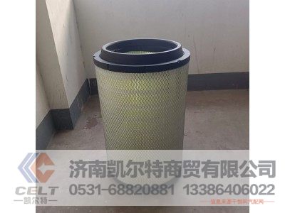 WG9725190102,主滤芯总成(T7H),济南凯尔特商贸有限公司 WG9725190102,主滤芯总成(T7H),济南凯尔特商贸有限公司