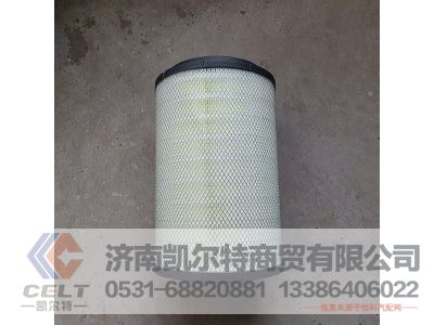 WG9725190102,主滤芯总成(T7H),济南凯尔特商贸有限公司 WG9725190102,主滤芯总成(T7H),济南凯尔特商贸有限公司