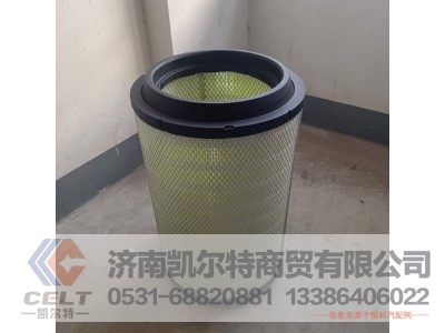 WG9725190102,主滤芯总成(T7H),济南凯尔特商贸有限公司 WG9725190102,主滤芯总成(T7H),济南凯尔特商贸有限公司