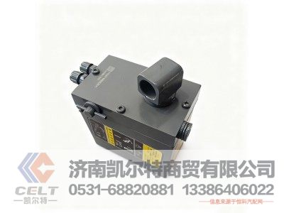 WG9719820001,液压手动油泵(HOWO),济南凯尔特商贸有限公司 WG9719820001,液压手动油泵(HOWO),济南凯尔特商贸有限公司