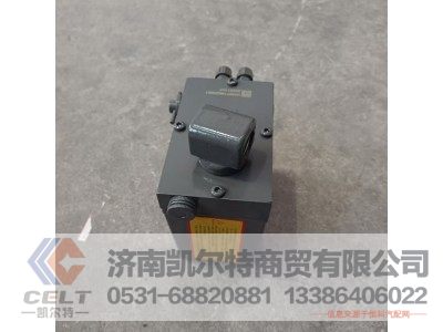 WG9719820001,液压手动油泵(HOWO),济南凯尔特商贸有限公司 WG9719820001,液压手动油泵(HOWO),济南凯尔特商贸有限公司