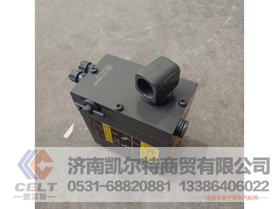 WG9719820001,液压手动油泵(HOWO),济南凯尔特商贸有限公司 WG9719820001,液压手动油泵(HOWO),济南凯尔特商贸有限公司