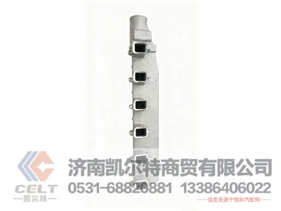 VG2600110810,进气管总成(HOWO/STR),济南凯尔特商贸有限公司 VG2600110810,进气管总成(HOWO/STR),济南凯尔特商贸有限公司