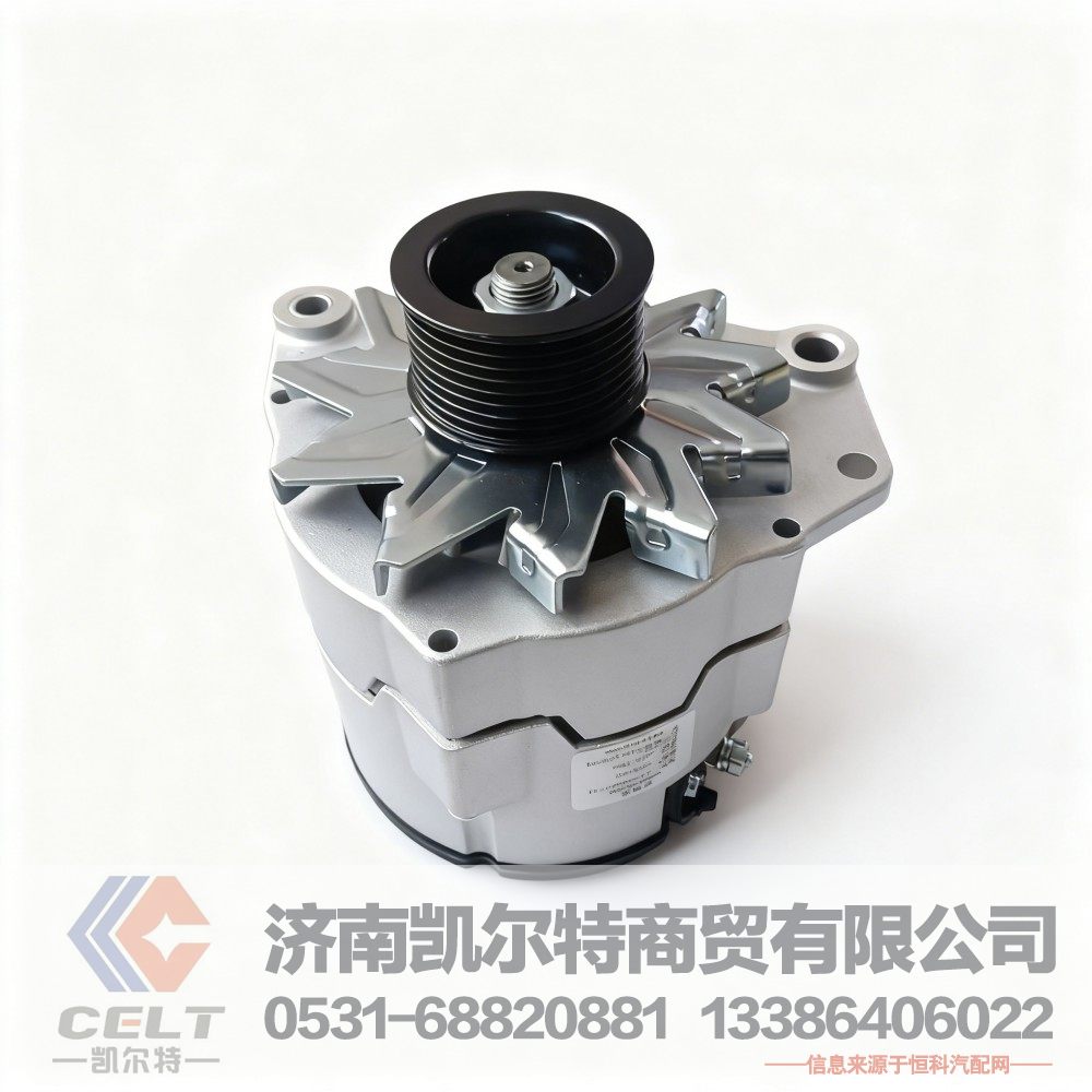 612600091115,发电机,济南凯尔特商贸有限公司 612600091115,发电机,济南凯尔特商贸有限公司