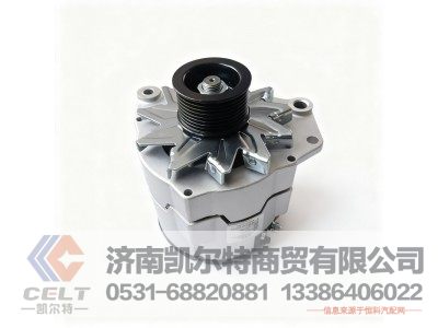 612600091115,发电机,济南凯尔特商贸有限公司 612600091115,发电机,济南凯尔特商贸有限公司