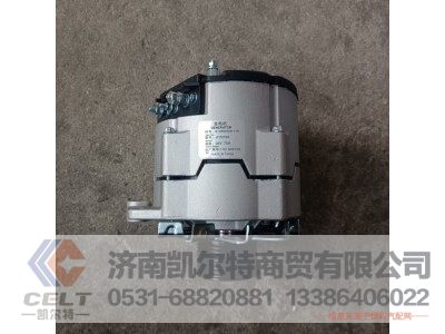 612600091115,发电机,济南凯尔特商贸有限公司 612600091115,发电机,济南凯尔特商贸有限公司