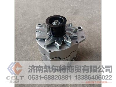 612600091115,发电机,济南凯尔特商贸有限公司 612600091115,发电机,济南凯尔特商贸有限公司