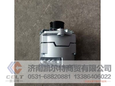 612600091115,发电机,济南凯尔特商贸有限公司 612600091115,发电机,济南凯尔特商贸有限公司