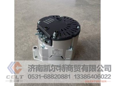 612600091115,发电机,济南凯尔特商贸有限公司 612600091115,发电机,济南凯尔特商贸有限公司