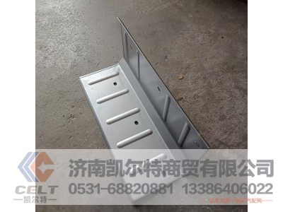 VG2600111143,后隔热罩,济南凯尔特商贸有限公司 VG2600111143,后隔热罩,济南凯尔特商贸有限公司