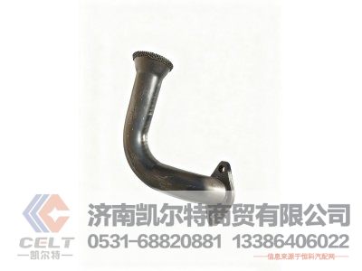 1001732112,机油集滤器,济南凯尔特商贸有限公司