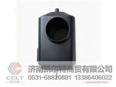 WG9725191360,连接管,济南凯尔特商贸有限公司