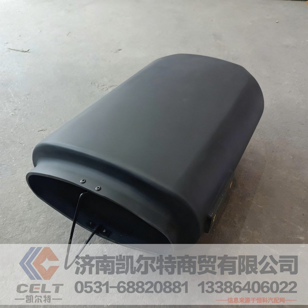 WG9725191360,连接管,济南凯尔特商贸有限公司