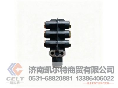 WG9000361404,辅助用气模块NG12/6-NG8,济南凯尔特商贸有限公司 WG9000361404,辅助用气模块NG12/6-NG8,济南凯尔特商贸有限公司