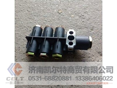 WG9000361404,辅助用气模块NG12/6-NG8,济南凯尔特商贸有限公司 WG9000361404,辅助用气模块NG12/6-NG8,济南凯尔特商贸有限公司