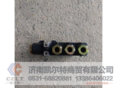 WG9000361404,辅助用气模块NG12/6-NG8,济南凯尔特商贸有限公司 WG9000361404,辅助用气模块NG12/6-NG8,济南凯尔特商贸有限公司