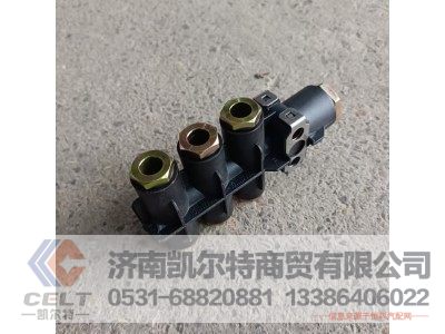 WG9000361404,辅助用气模块NG12/6-NG8,济南凯尔特商贸有限公司 WG9000361404,辅助用气模块NG12/6-NG8,济南凯尔特商贸有限公司