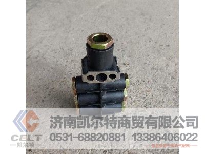 WG9000361404,辅助用气模块NG12/6-NG8,济南凯尔特商贸有限公司 WG9000361404,辅助用气模块NG12/6-NG8,济南凯尔特商贸有限公司