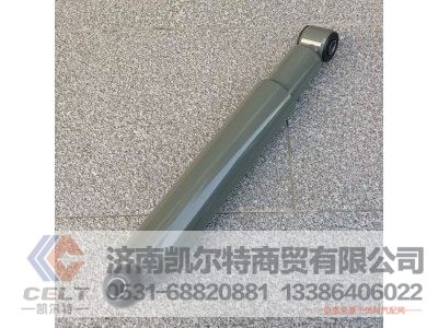 WG9925680031,底盘前减震器,济南凯尔特商贸有限公司 WG9925680031,底盘前减震器,济南凯尔特商贸有限公司