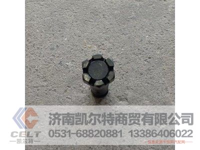 81.50212.0032,销,济南凯尔特商贸有限公司 81.50212.0032,销,济南凯尔特商贸有限公司